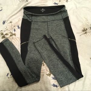 Athleta legging